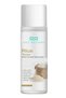 Brightening Rice Toner & Rice Toner & Pore Treatment & Soothing Tonic - 2