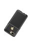 Oppo A5S Case Awesome Cut  Cover with Carbon Design - 6