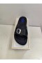 Turka Anatomical Gel Sole Hallux Valgus Bone Protrusion Heel Spur Slippers - 3