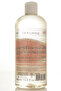 Gently Cleansing Micellar Water With Pink Grapefruit & Vitamin C - Make-up Removal Water - 8