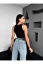 Stoned Halter Collar Athlete - 4