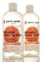 Gently Cleansing Micellar Water With Pink Grapefruit & Vitamin C - Make-up Removal Water - 6