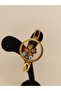Opening Jar Clamp, Quarter Jar Clamp, Cloverleaf Detail Jar Clamp - 2
