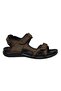 C.V 301204 Anatomical (36-39) Boys' Slippers & Sandals - 2