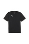 Men's T-Shirt Training T-Shirt Suitable for Daily Wear