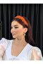 Crystal Beaded Hair Accessory St801