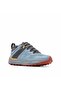 Facet 75 Outdry Men's Shoes - 2