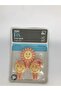 Sun Sf-875 Hanger Crazy 3 Pieces - 4
