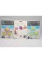 Sun Sf-875 Hanger Crazy 3 Pieces - 6