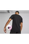 Men's T-Shirt Training T-Shirt Suitable for Daily Wear - 4