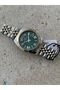 Jubilee Bracelet Women's Watch (for Those Who Want a Large Watch) - 5