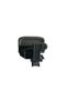 Toyota Corolla Torpedo Lock Latch 1993-1999 Ae101 - 3