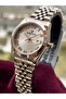 DANİEL KLEIN JUBILE BRACELET LOVELY MODEL WOMEN'S WRISTWATCH - 3