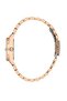 Dke.1.10572-6 Women's Wristwatch - 2