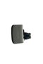 Toyota Corolla Torpedo Lock Latch 1993-1999 Ae101 - 2
