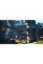 Tiny Tina's Wonderlands Next Level Edition PS5 - 2