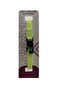 Cat Collar Rattle Cat Collar with Bell