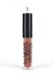 Liquid Brushed 4-Piece Lipstick Series - A&B Cut Lipstick Series - 4