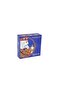Briscambille Cake Set for 6 People - 5