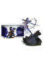 Avatar Frontiers of Pandora Collector Edition PS5