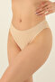 Seamless Seamless Women's Slip -222 - 2