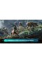 Avatar Frontiers of Pandora Collector Edition PS5 - 5