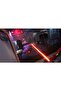 Ghost Runner 2 PS5 - 4