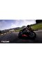 RiMS Racing PS5 - 4