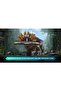 Avatar Frontiers of Pandora Collector Edition PS5 - 3