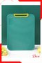 Kitchen Chopping Board Vegetable Fruit Chopping Board Salad Meat Chopping Board - 5