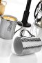 Forest 2-Piece Mug Glass Platinum 10932