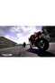 RiMS Racing PS5 - 5