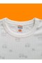 100% Cotton Boys' Tank Top-Shorts Set # Printed Children's Clothing Set # Arabadesenlitakım # Laundry Room - 5