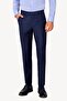 Slacks