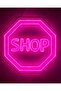 (NEON) neon led - 2