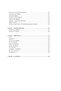 English Grammar - 6