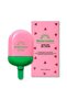 كريم الترطيب Watermeloon - جل مرطب للبشرة الحساسة - 2