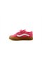 Pink Old Skool V Baby Casual Shoes - VN000CPZPNK1 - 2