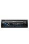 Mvh-s325bt Bluetooth Teyp - 2