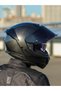 STREAM 2 JEANS KASK - 3