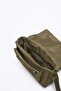 ZRA Crossbody Çanta - 8
