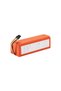 Roborock S6 MaxV Batarya - 2