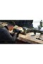 Sniper Elite 5 PS5 - 3