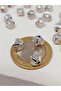 Metal Spacer/10 pieces (6.5*7.5mm) (51714) - 3