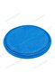 Hepa Filter Set - Hepaset024 - 6