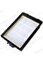 Hepa Filter Set - Hepaset024 - 2