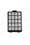 Hepa Filter Set - Hepaset024 - 3