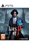 Lies of P PS5