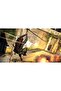 Sniper Elite 5 PS5 - 5