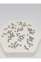 Metal Spacer/20 pieces (2.5*5.5mm) (51718) - 2